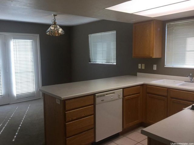 37 Kensington, Logan, UT 84341 — photo 3