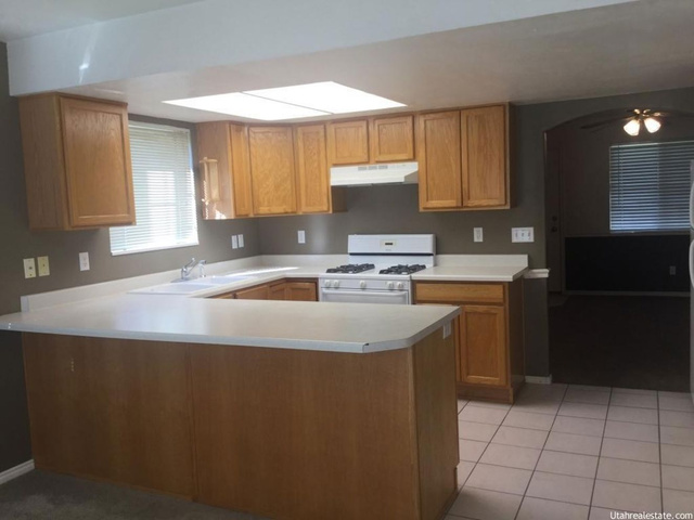37 Kensington, Logan, UT 84341 — photo 4