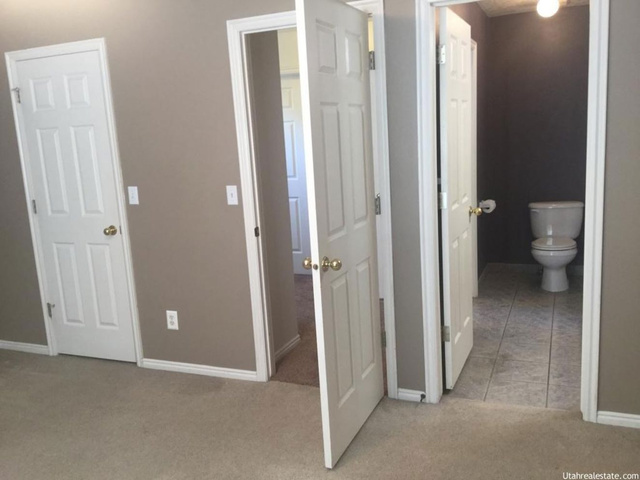 37 Kensington, Logan, UT 84341 — photo 7