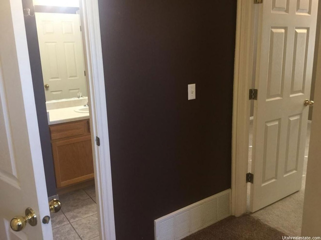 37 Kensington, Logan, UT 84341 — photo 9