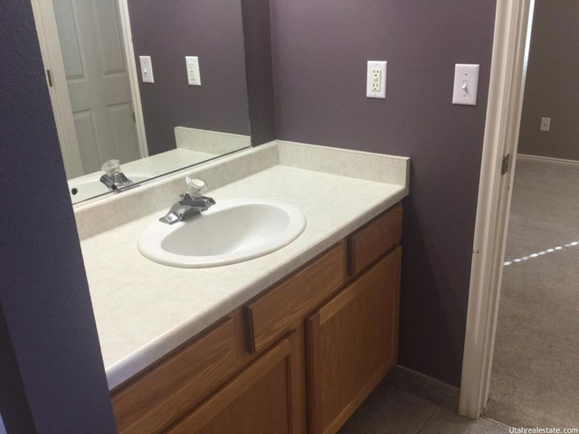 37 Kensington, Logan, UT 84341 — photo 10