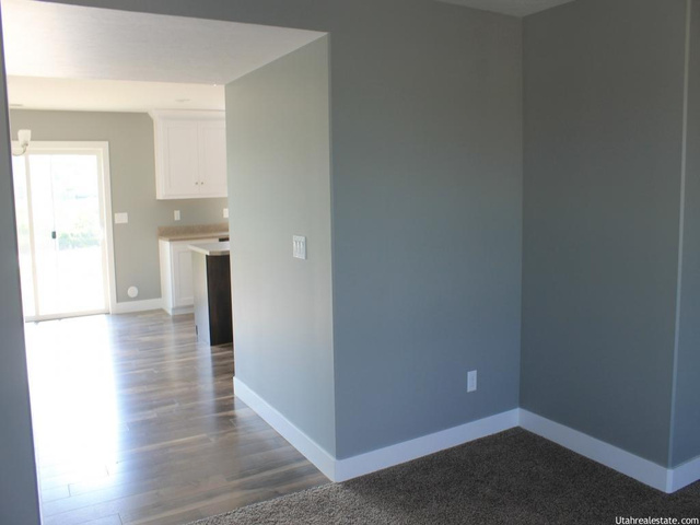 2072 S 1400 W, Logan, UT 84321 — photo 3