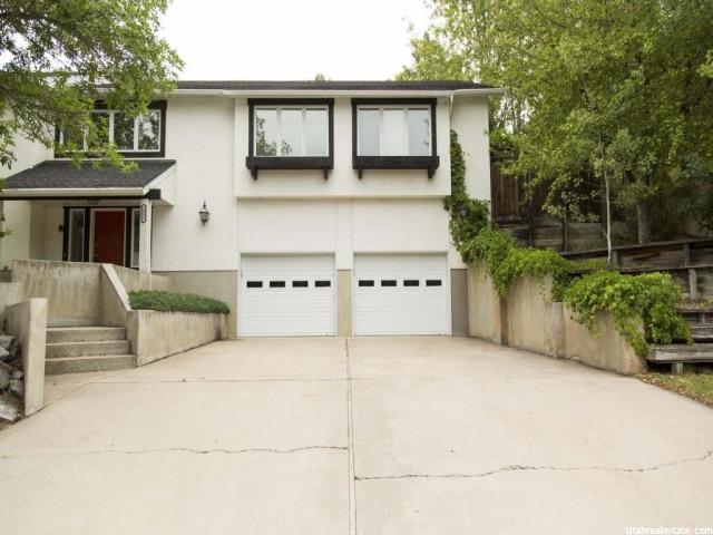 1855 Aspen Dr, Logan, UT 84321 — photo 2