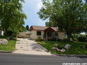 137 W 2900 S, Bountiful, UT 84010 — photo 9