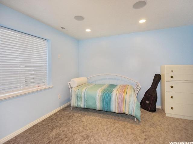 1502 E Harrier St, Eagle Mountain, UT 84005 — photo 9