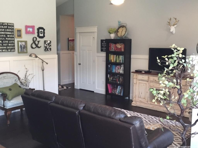 356 N 700 E, Hyde Park, UT 84318 — photo 9