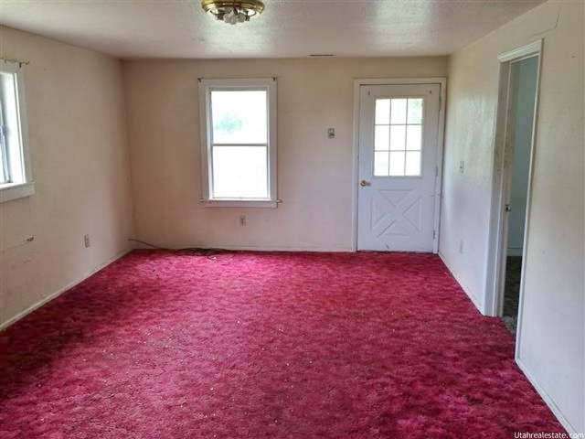 8017 E 6000 N, Lapoint, UT 84039 — photo 7