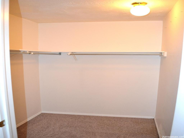 2973 S Taylor Ave E #1, Ogden, UT 84403 — photo 9
