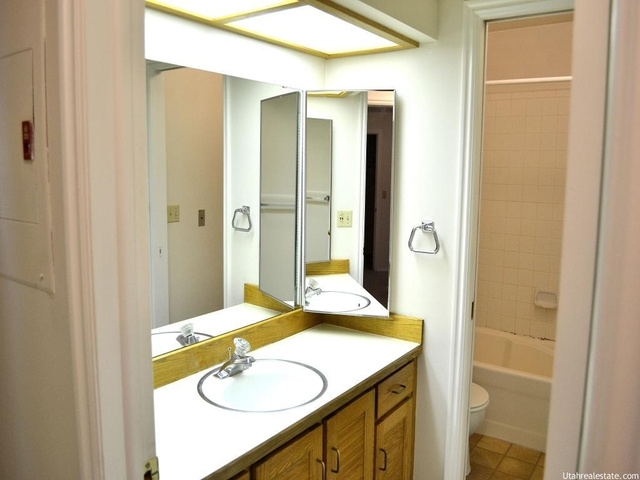 2973 S Taylor Ave E #1, Ogden, UT 84403 — photo 10