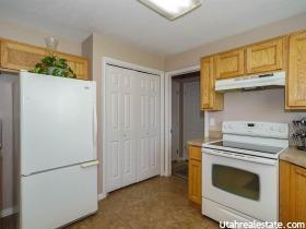 4997 S 4150 W, Roy, UT 84067 — photo 11