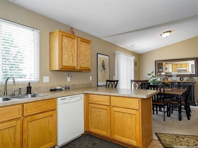 4997 S 4150 W, Roy, UT 84067 — photo 12