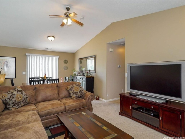 4997 S 4150 W, Roy, UT 84067 — photo 3
