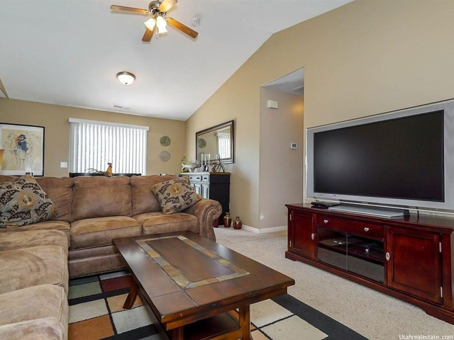 4997 S 4150 W, Roy, UT 84067 — photo 4