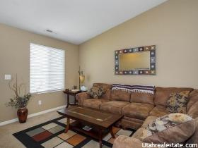 4997 S 4150 W, Roy, UT 84067 — photo 5