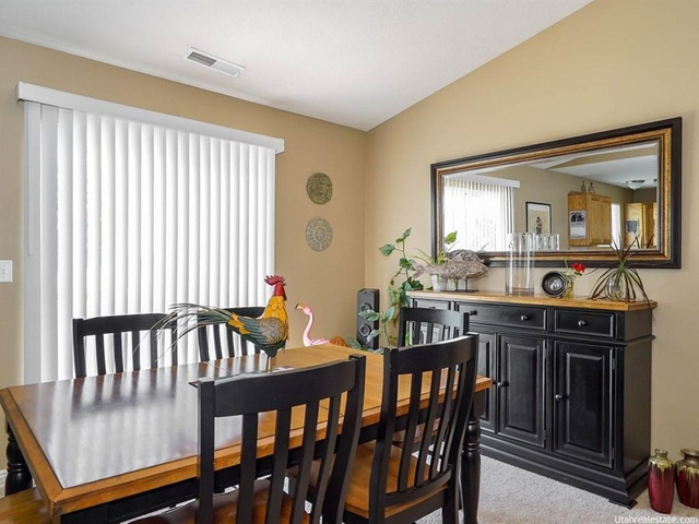 4997 S 4150 W, Roy, UT 84067 — photo 7
