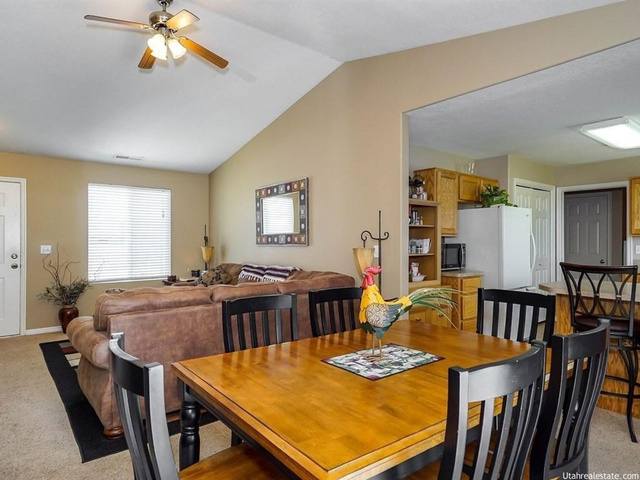 4997 S 4150 W, Roy, UT 84067 — photo 8