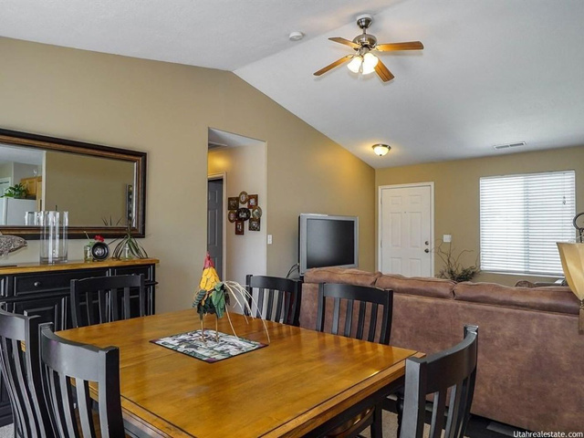 4997 S 4150 W, Roy, UT 84067 — photo 9