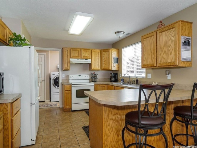 4997 S 4150 W, Roy, UT 84067 — photo 10