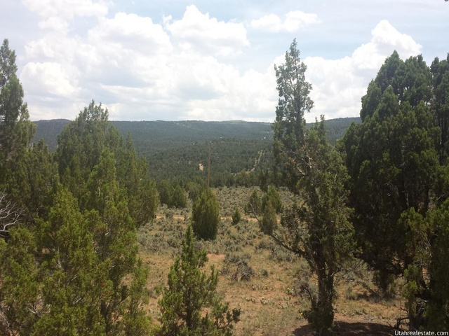 #89, Fruitland, UT 84027 — photo 10
