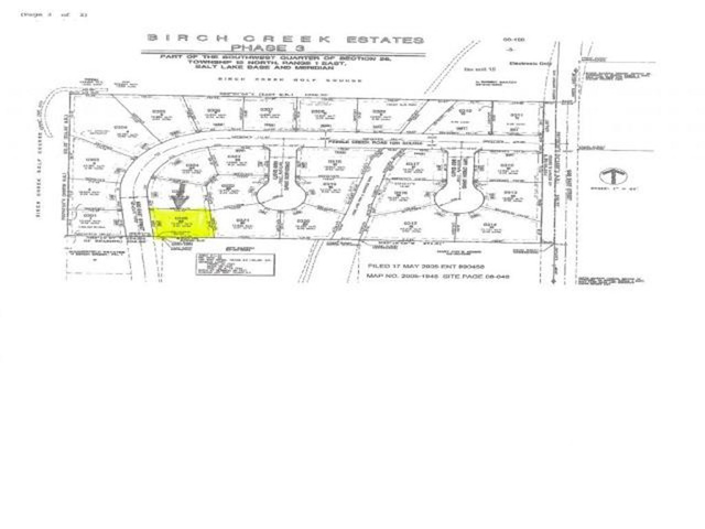 170 S 830 E #26, Smithfield, UT 84335 — photo 2