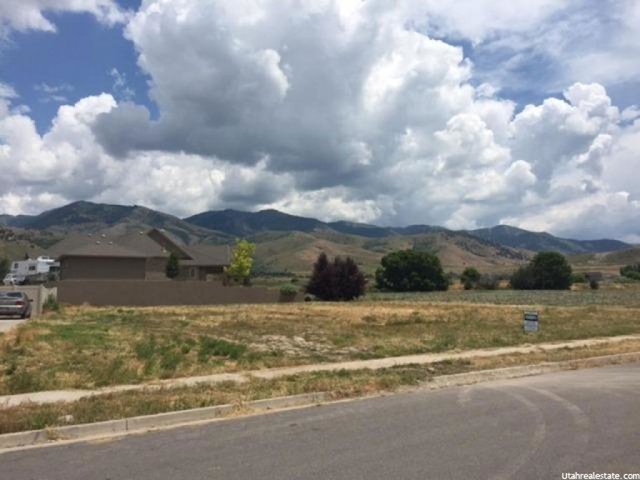 170 S 830 E #26, Smithfield, UT 84335 — photo 3