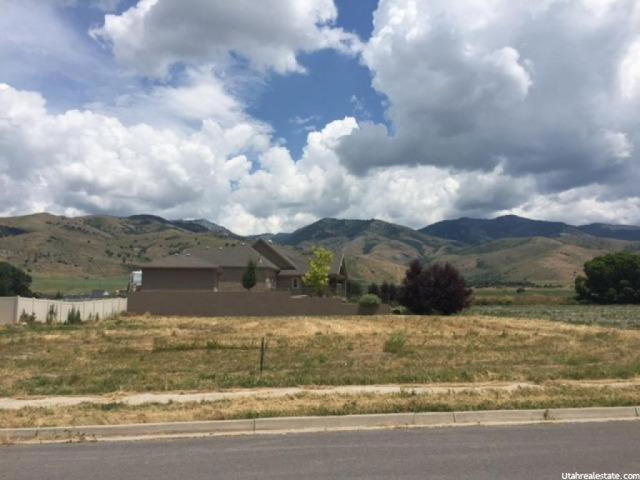 170 S 830 E #26, Smithfield, UT 84335 — photo 4