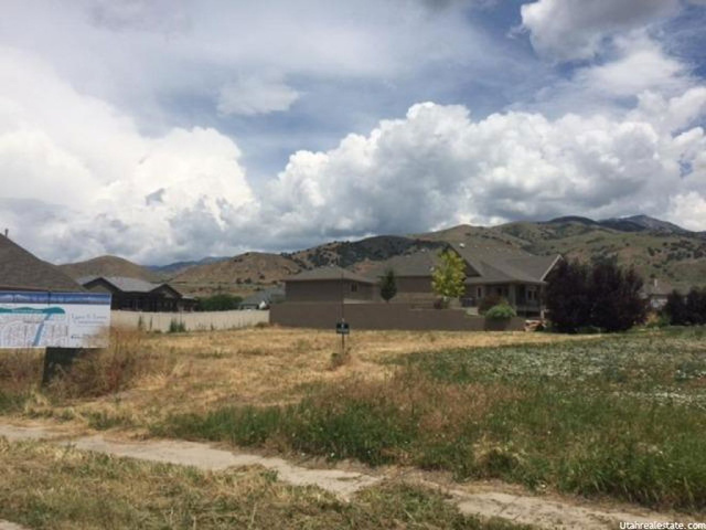 170 S 830 E #26, Smithfield, UT 84335 — photo 5