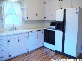 324 E 35th St S, Ogden, UT 84403 — photo 7