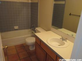 1037 E 3350 N, Layton, UT 84040 — photo 11