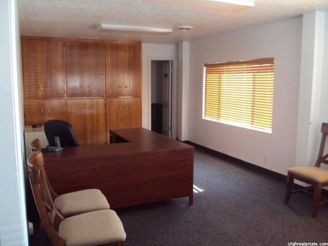 215 S 1000 E, Vernal, UT 84078 — photo 2