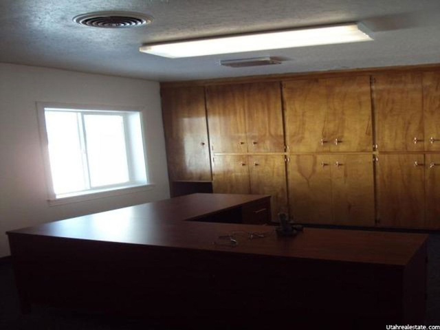 215 S 1000 E, Vernal, UT 84078 — photo 3