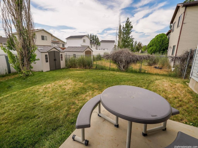4865 S 3925 W, Roy, UT 84067 — photo 7