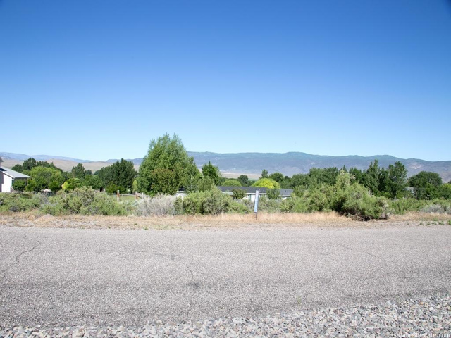 243 S 400 E #14, Monroe, UT 84754 — photo 6