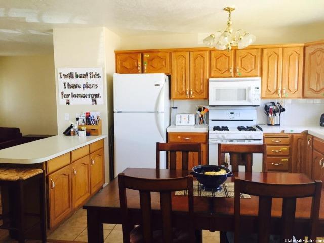 425 E 400 S, Mt Pleasant, UT 84647 — photo 4