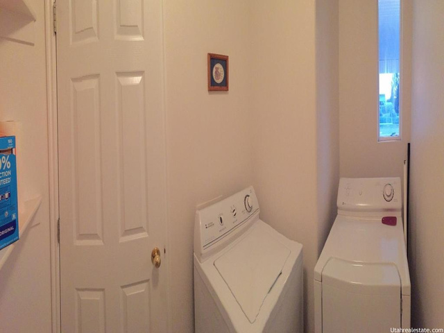 4195 W 5075 S, Roy, UT 84067 — photo 3