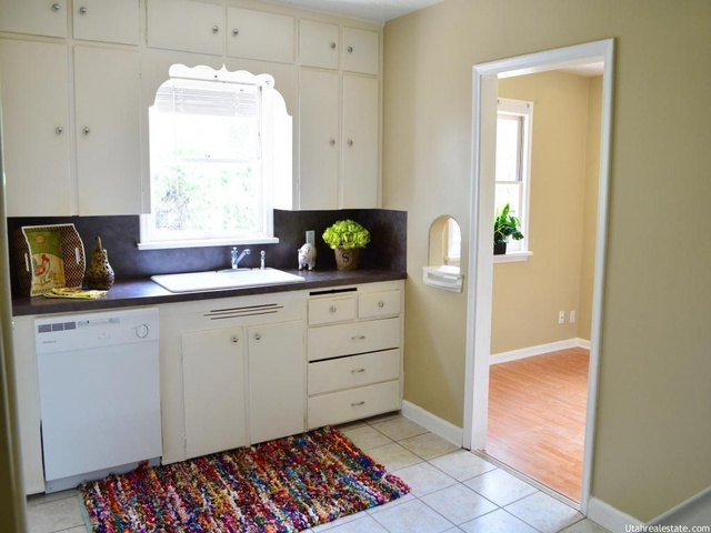 1648 E 22nd St S, Ogden, UT 84401 — photo 7