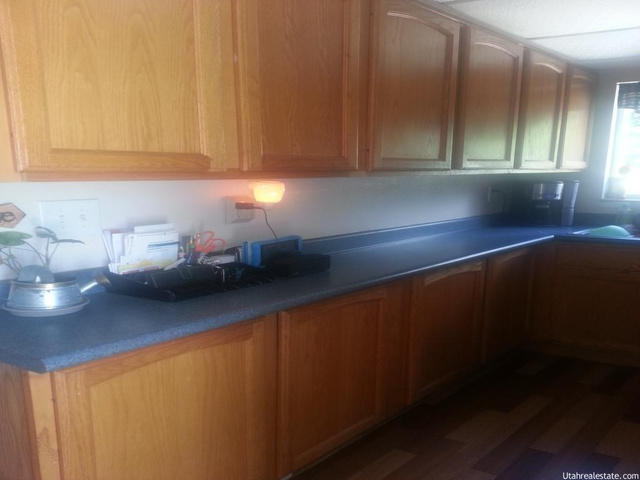 135 S 500 E, Brigham City, UT 84302 — photo 4