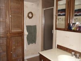135 S 500 E, Brigham City, UT 84302 — photo 9