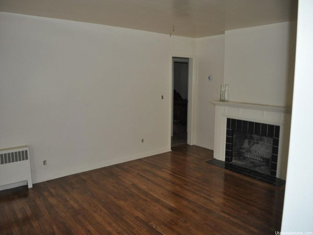 296 N Main, Malad City, ID 83252 — photo 2