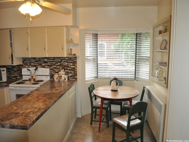 296 N Main, Malad City, ID 83252 — photo 11