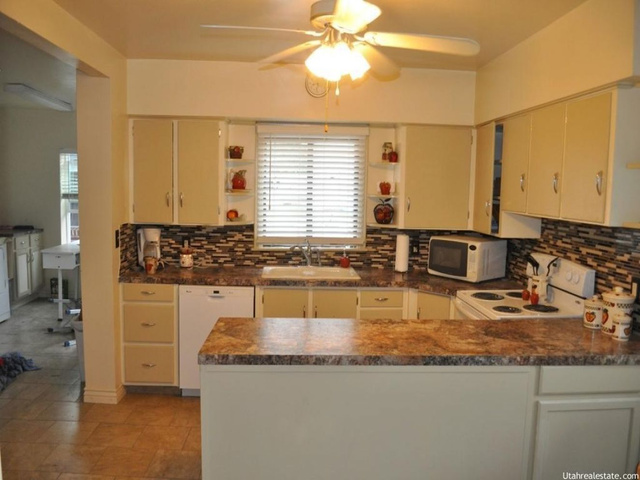 296 N Main, Malad City, ID 83252 — photo 12