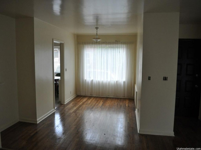 296 N Main, Malad City, ID 83252 — photo 3