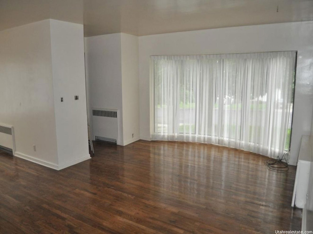 296 N Main, Malad City, ID 83252 — photo 4