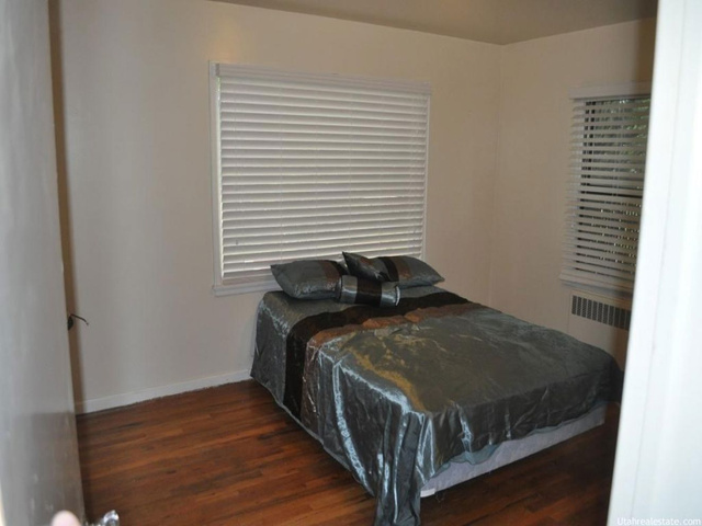 296 N Main, Malad City, ID 83252 — photo 5