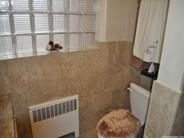 296 N Main, Malad City, ID 83252 — photo 9