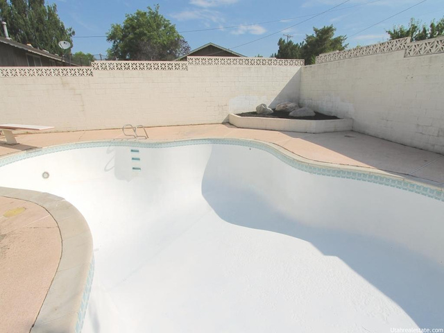 1219 Valhalla Dr, Clearfield, UT 84015 — photo 11