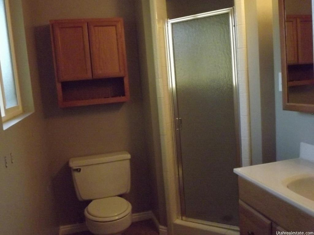 948 E 300 N, Brigham City, UT 84302 — photo 10