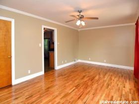 1034 Douglas St, Ogden, UT 84404 — photo 3