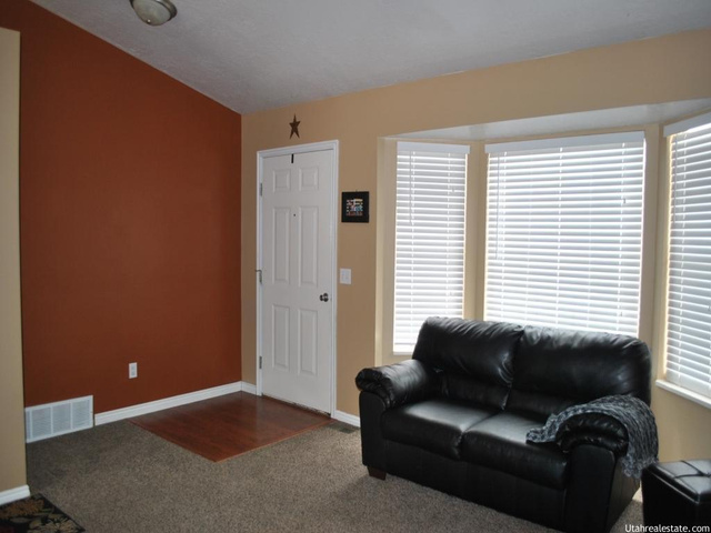 2652 W 4200 S, Roy, UT 84067 — photo 6