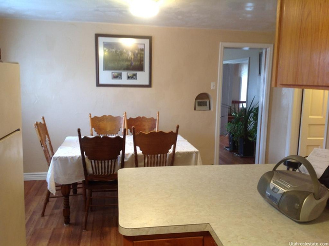 50 S 200 W, Lewiston, UT 84320 — photo 4